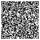 QR code with Hoyts Cinemas New York Corp contacts