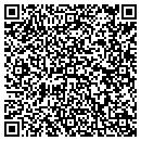 QR code with LA Belle Day School contacts