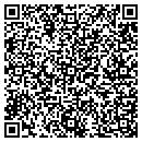 QR code with David Feeley CPA contacts
