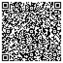 QR code with Fishman Corp contacts