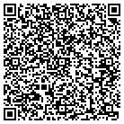QR code with Bing Management Group contacts