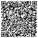 QR code with Qpsi Mass contacts