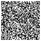 QR code with Bryksa Courier Service contacts