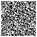 QR code with Stephen Dierks MD contacts