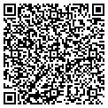 QR code with Art To Harmony contacts