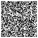 QR code with Highway Department contacts