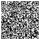 QR code with Sima Tailoring contacts