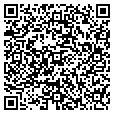 QR code with D P Thulin contacts