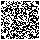 QR code with Westborough Town Fire Department contacts