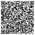 QR code with Carmine Conte contacts
