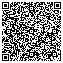 QR code with A Bell & Co Inc contacts