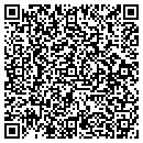 QR code with Annette's Antiques contacts