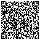 QR code with Java Express contacts
