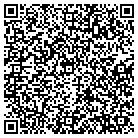QR code with Middlesex Community College contacts