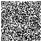 QR code with Scott's Electrical Service contacts