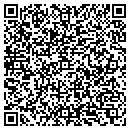 QR code with Canal Electric Co contacts