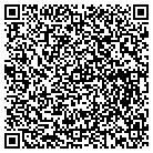 QR code with Lambert-Nielsen Eye Center contacts