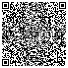 QR code with Barnstable Law Library contacts