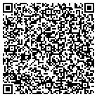 QR code with House Of Tibet Kitchen contacts