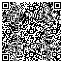 QR code with Brockton Spice Co contacts