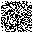 QR code with Constant Temperature Systems contacts