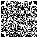 QR code with Excel Construction Corp contacts