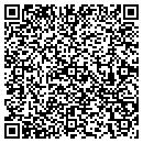QR code with Valley View Property contacts