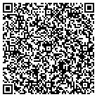 QR code with Dino's Beer & Wine Deli Inc contacts