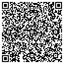 QR code with AGM Glass & Mirror Co contacts