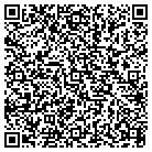 QR code with Target Consulting Group contacts