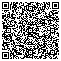 QR code with Allan Flagg contacts