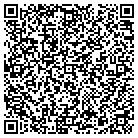 QR code with Isone Motorcycle Stge & Dtlng contacts