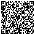 QR code with Musicians contacts