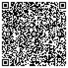 QR code with Road Warrior Moving & Storage contacts