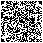 QR code with Worcester Community Dev Department contacts