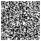 QR code with American Union Mortgage Inc contacts