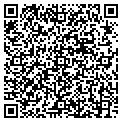 QR code with L C Spurgeon contacts