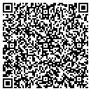 QR code with Tamarack Tree Service contacts