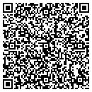 QR code with Eugene Blumkin contacts