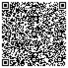 QR code with Vuich Environmental Cons Inc contacts