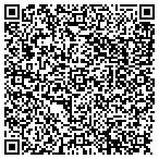 QR code with Swansea Administration Department contacts
