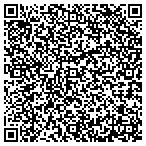 QR code with Integrity Development & Construction contacts