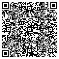 QR code with Michael Pierson contacts