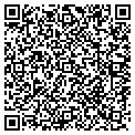 QR code with Natick Labs contacts