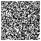 QR code with Datalink Communications contacts