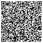 QR code with Walpole Building Inspector contacts