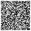 QR code with Gj Construction contacts