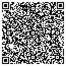 QR code with Placement Pros contacts