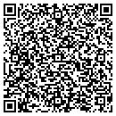 QR code with Tropical Food Inc contacts
