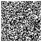QR code with Bobby Tomasello Meml Boxing contacts